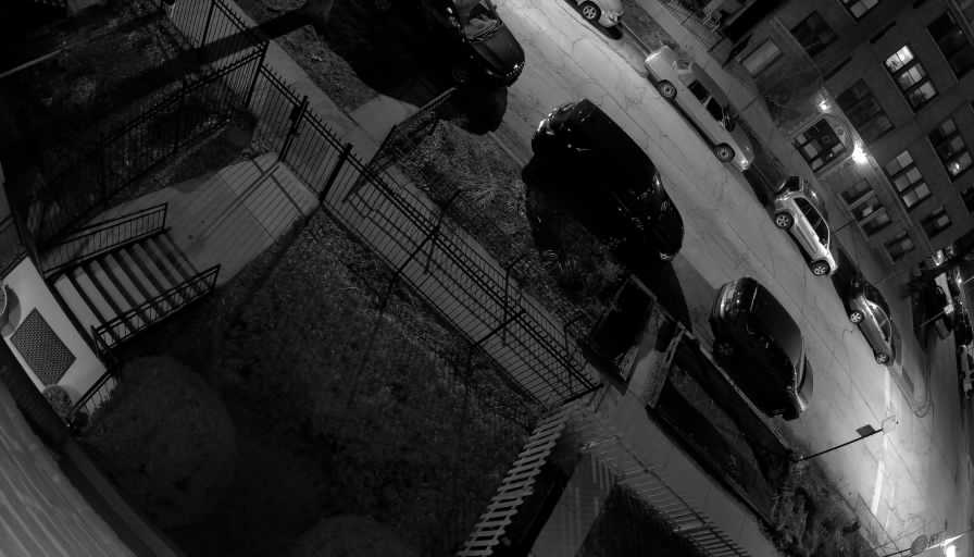 Reolink Camera Two_01_Reolink Home Hub One_20260319230535.jpg